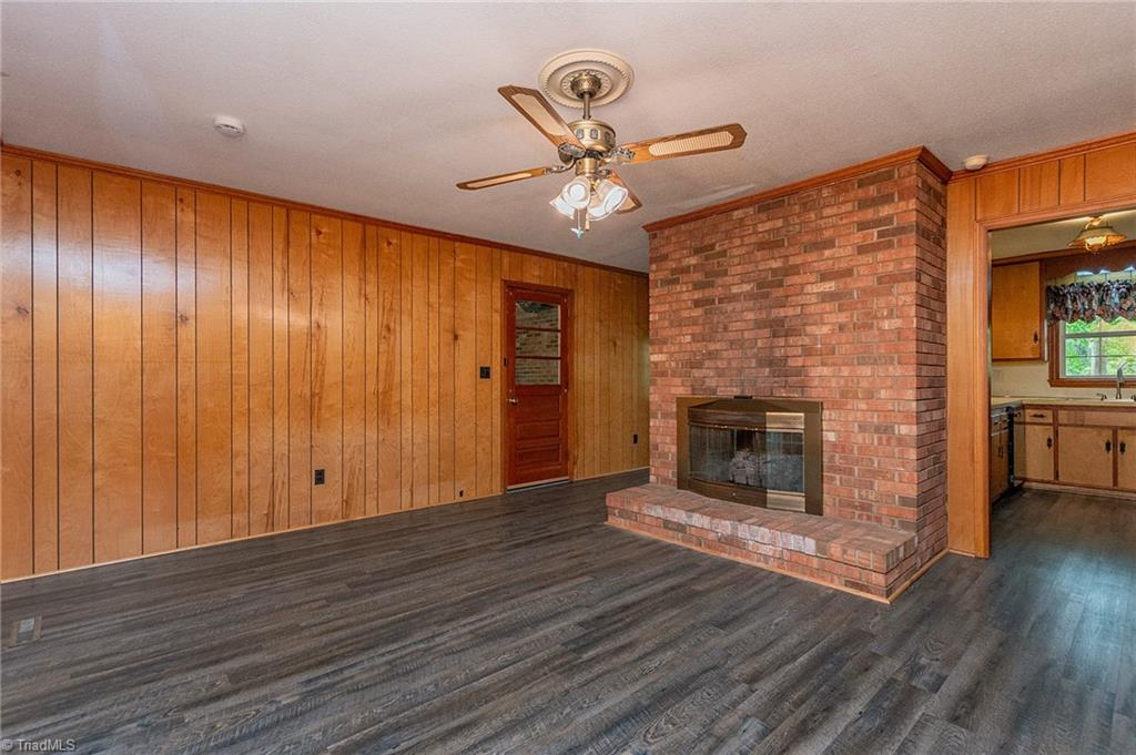 2288 Becky Hill Road Lexington, NC 27295 - Photo 11 of 36 Gallery Image 11