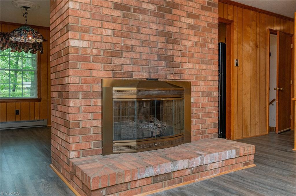 2288 Becky Hill Road Lexington, NC 27295 - Photo 12 of 36 Gallery Image 12