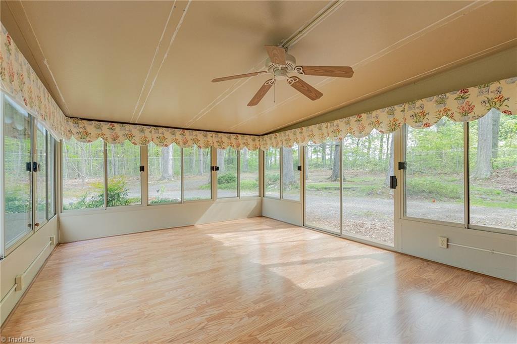 2288 Becky Hill Road Lexington, NC 27295 - Photo 13 of 36 Gallery Image 13