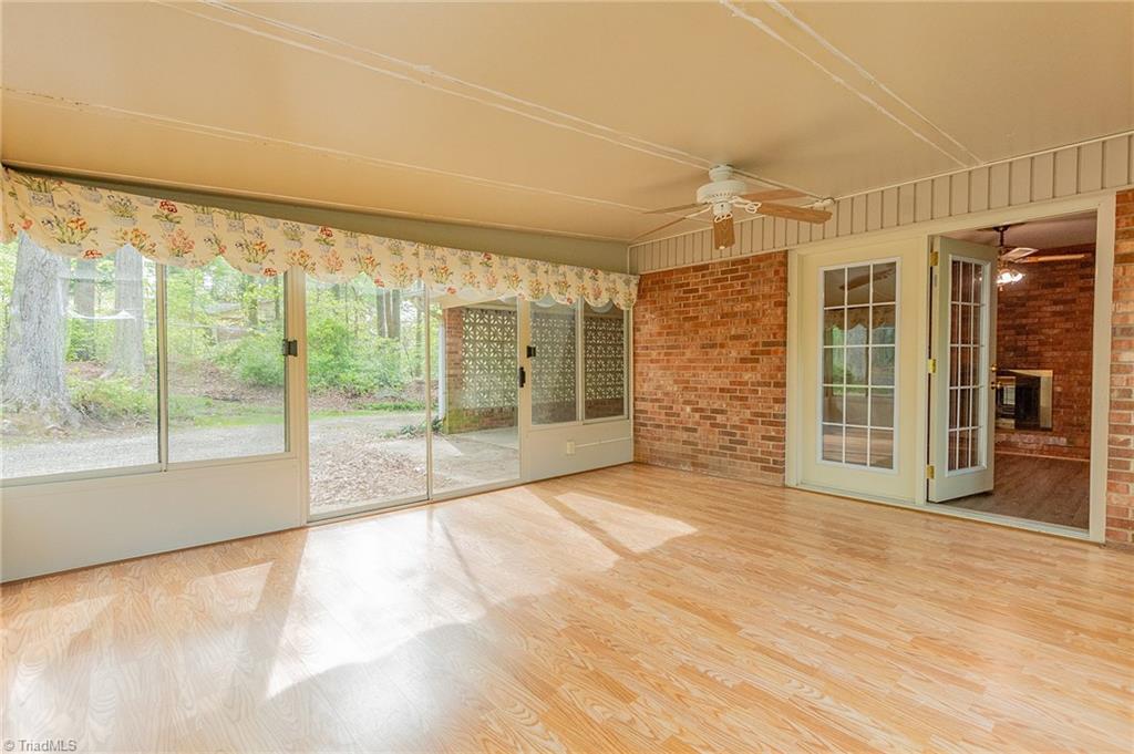 2288 Becky Hill Road Lexington, NC 27295 - Photo 14 of 36 Gallery Image 14