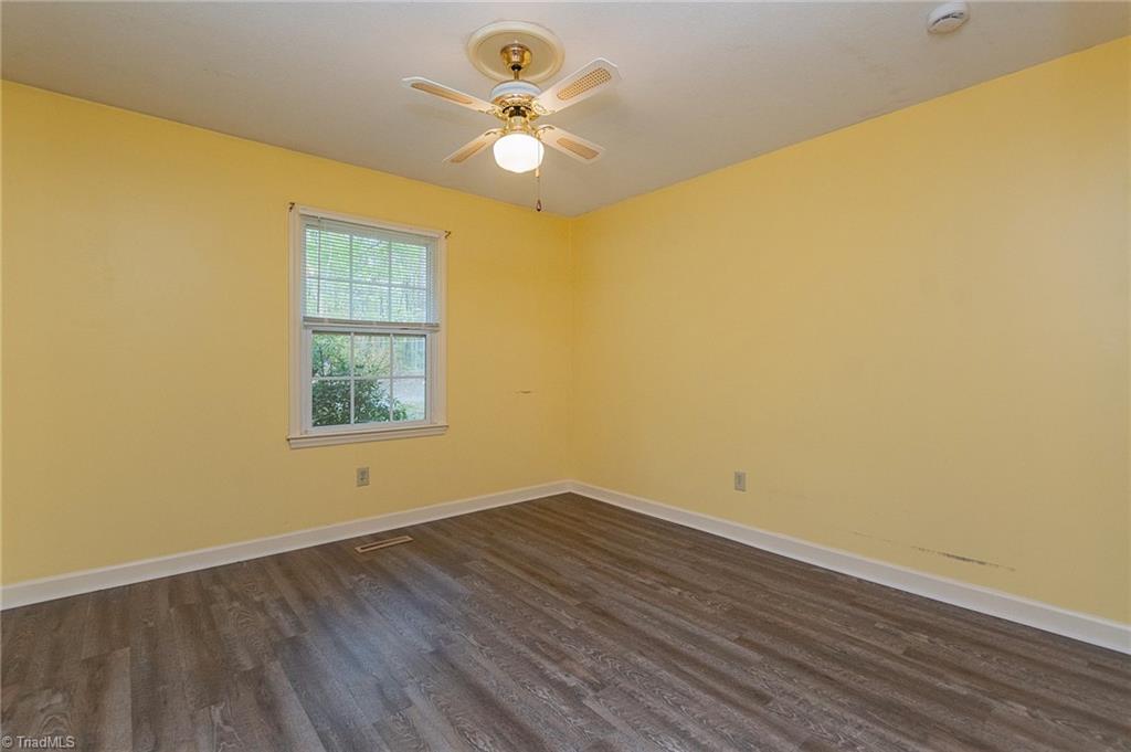 2288 Becky Hill Road Lexington, NC 27295 - Photo 16 of 36 Gallery Image 16