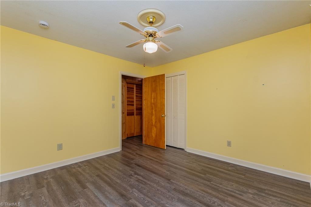 2288 Becky Hill Road Lexington, NC 27295 - Photo 17 of 36 Gallery Image 17