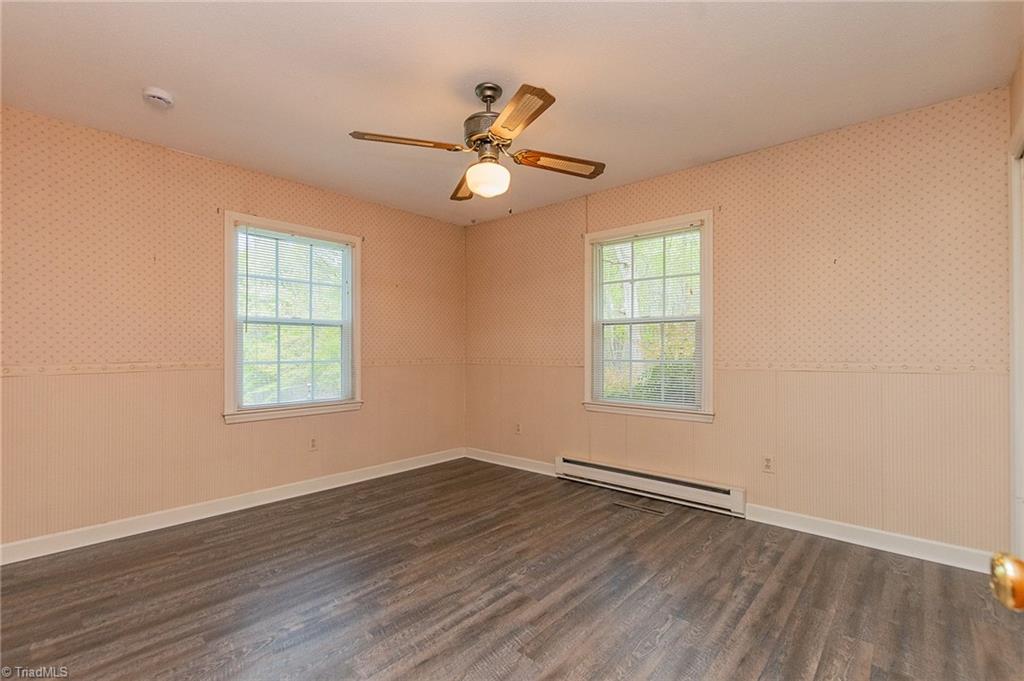 2288 Becky Hill Road Lexington, NC 27295 - Photo 18 of 36 Gallery Image 18