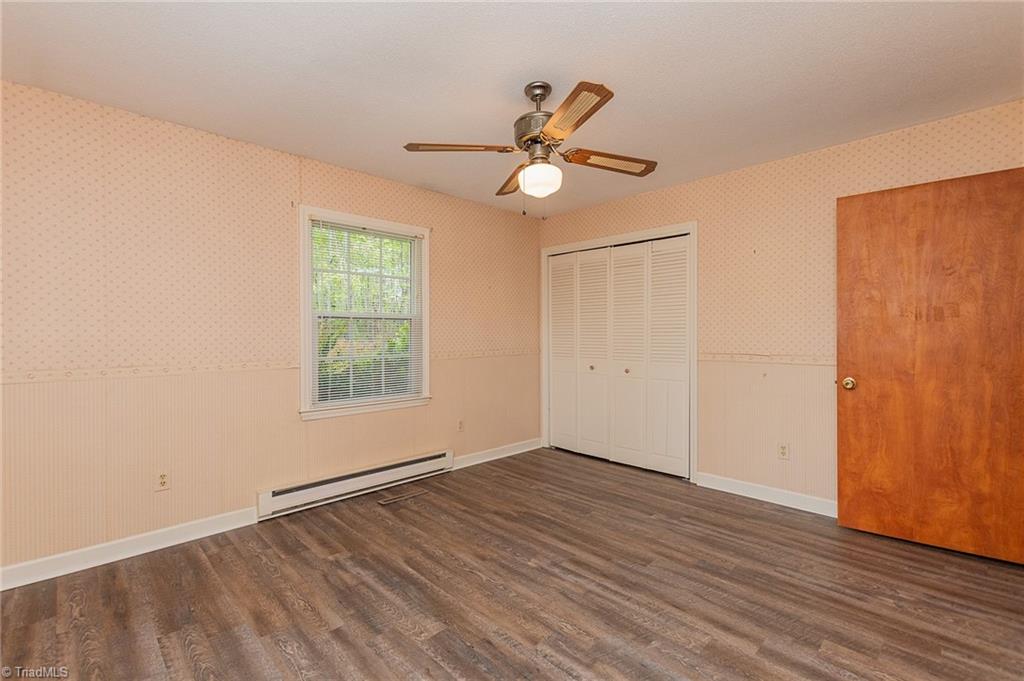 2288 Becky Hill Road Lexington, NC 27295 - Photo 19 of 36 Gallery Image 19