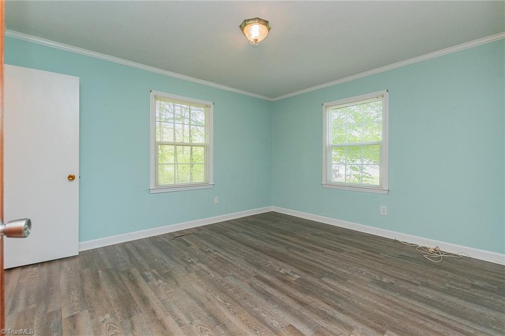 2288 Becky Hill Road Lexington, NC 27295 - Photo 20 of 36 Gallery Image 20