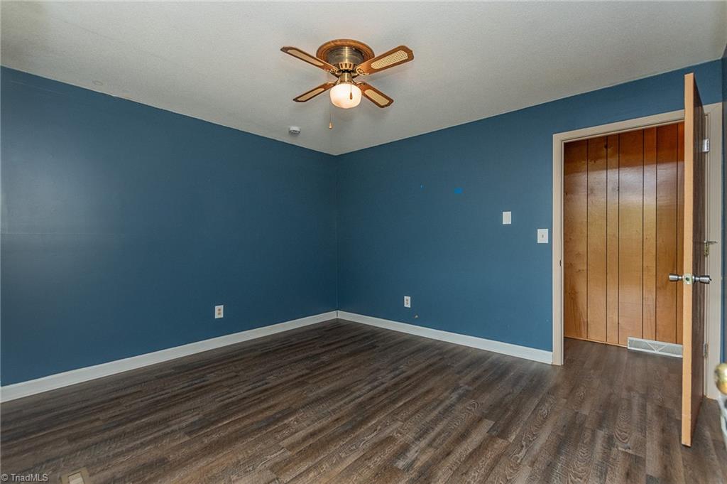 2288 Becky Hill Road Lexington, NC 27295 - Photo 2 of 36 Gallery Image 2