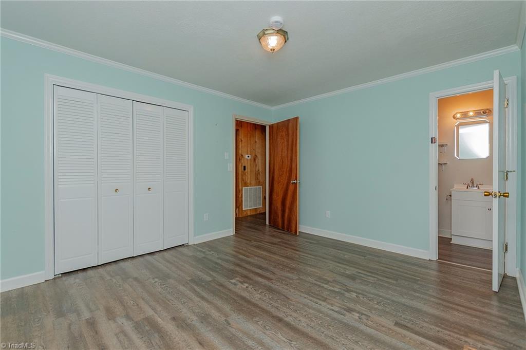 2288 Becky Hill Road Lexington, NC 27295 - Photo 21 of 36 Gallery Image 21