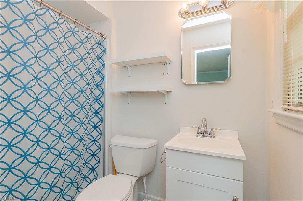 2288 Becky Hill Road Lexington, NC 27295 - Photo 22 of 36 Gallery Image 22