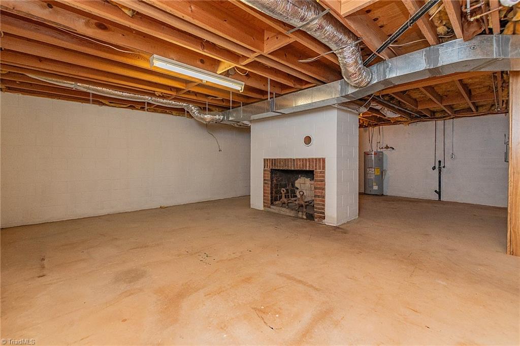2288 Becky Hill Road Lexington, NC 27295 - Photo 24 of 36 Gallery Image 24