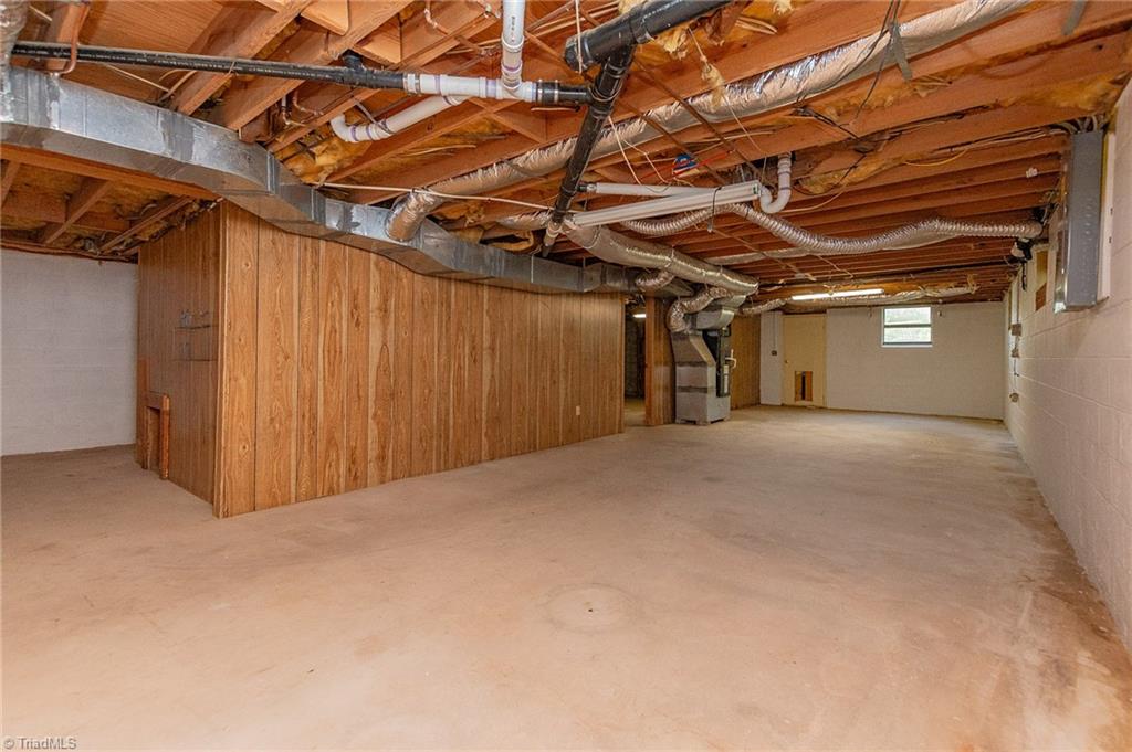 2288 Becky Hill Road Lexington, NC 27295 - Photo 25 of 36 Gallery Image 25