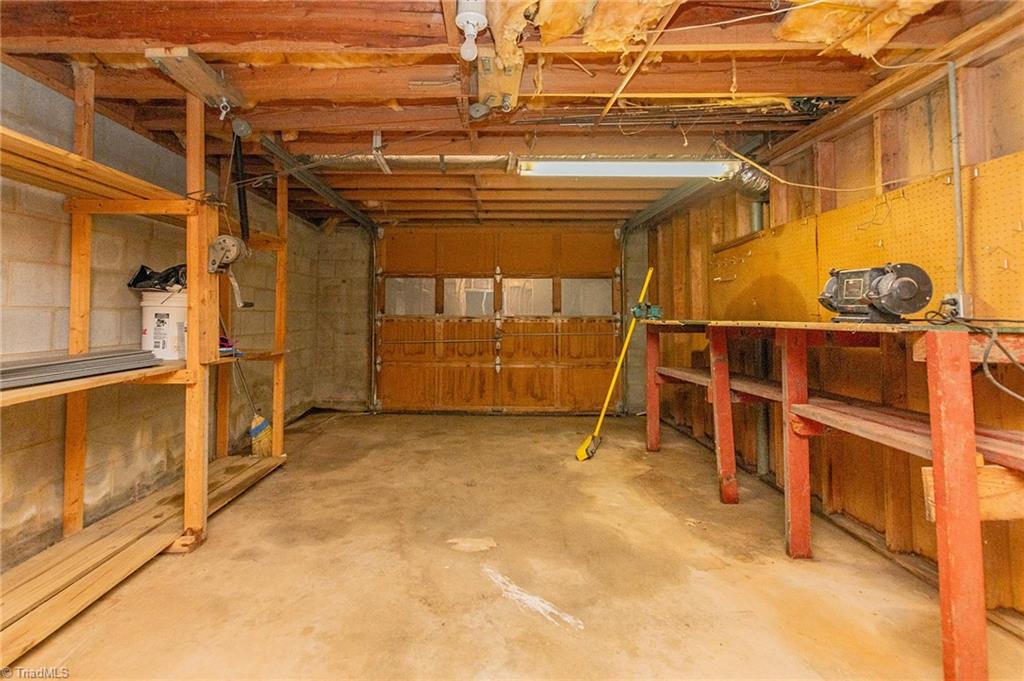 2288 Becky Hill Road Lexington, NC 27295 - Photo 26 of 36 Gallery Image 26