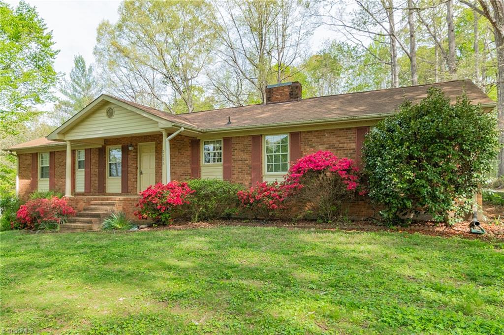 2288 Becky Hill Road Lexington, NC 27295 - Photo 29 of 36 Gallery Image 29