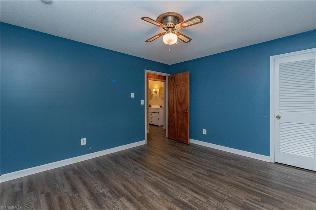 2288 Becky Hill Road Lexington, NC 27295 - Photo 3 of 36 Gallery Image 3