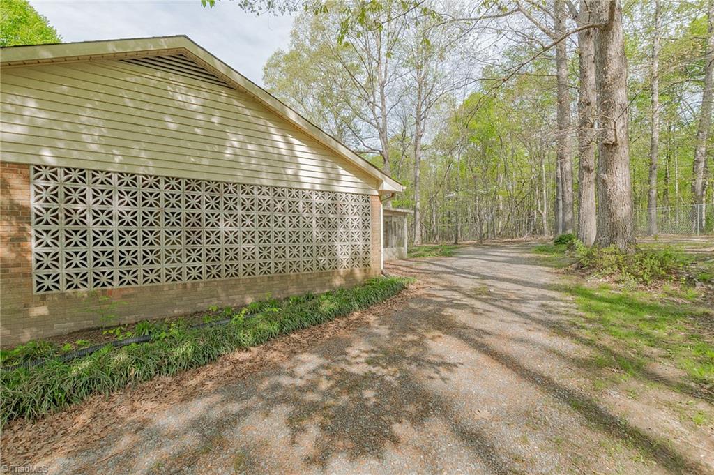 2288 Becky Hill Road Lexington, NC 27295 - Photo 32 of 36 Gallery Image 32
