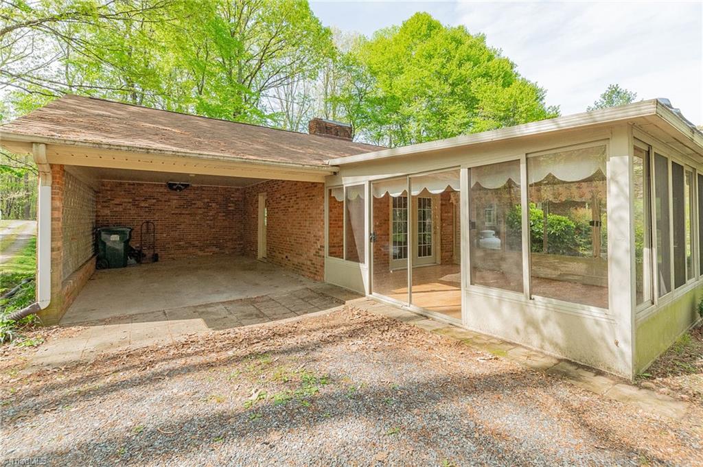 2288 Becky Hill Road Lexington, NC 27295 - Photo 33 of 36 Gallery Image 33