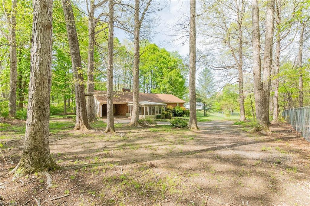 2288 Becky Hill Road Lexington, NC 27295 - Photo 35 of 36 Gallery Image 35