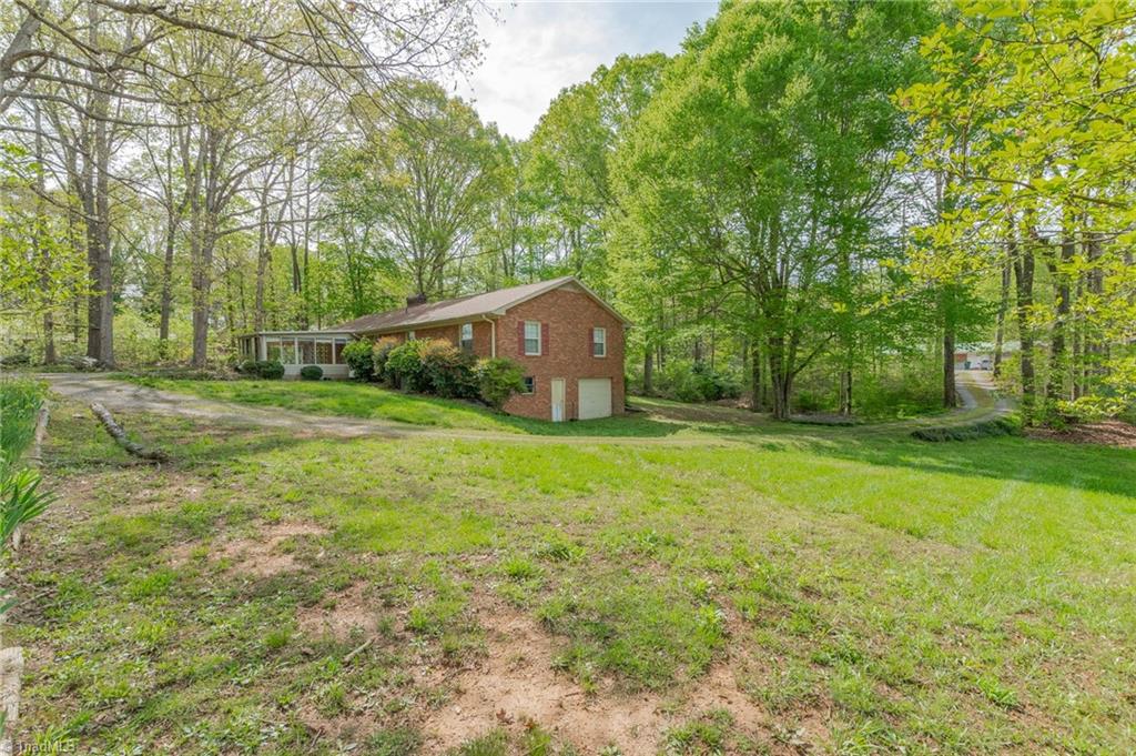 2288 Becky Hill Road Lexington, NC 27295 - Photo 36 of 36 Gallery Image 36
