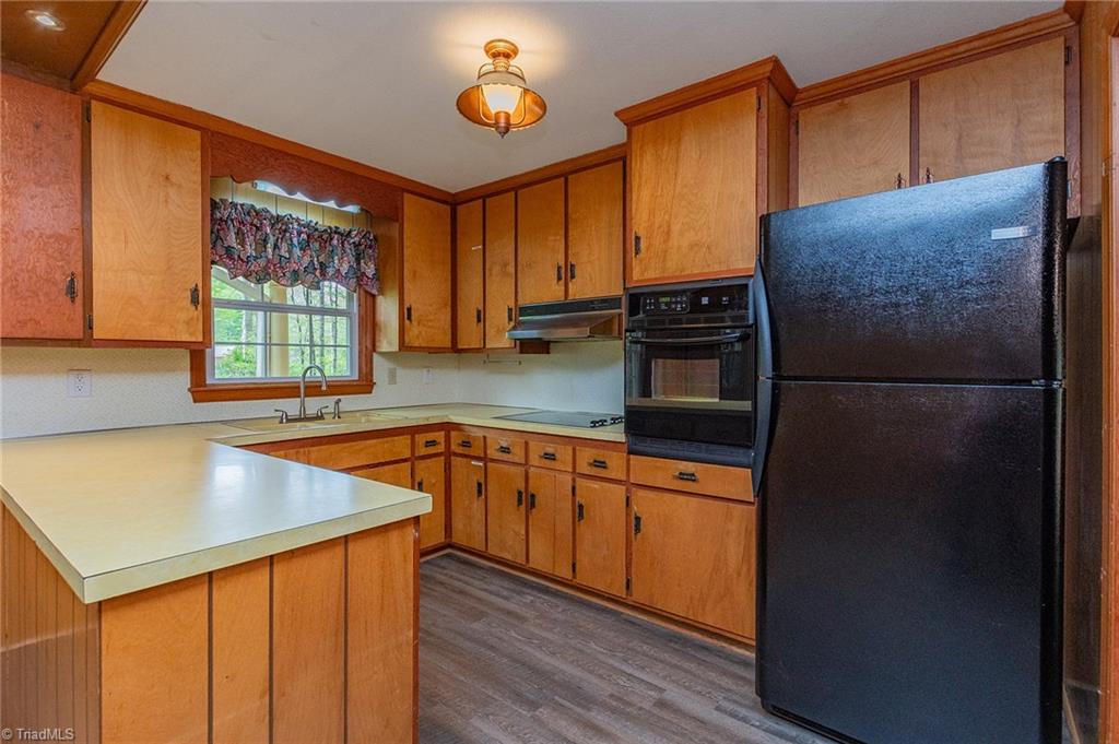 2288 Becky Hill Road Lexington, NC 27295 - Photo 4 of 36 Gallery Image 4