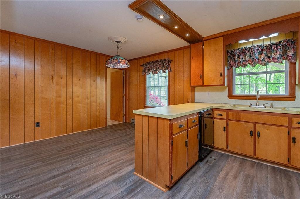 2288 Becky Hill Road Lexington, NC 27295 - Photo 5 of 36 Gallery Image 5