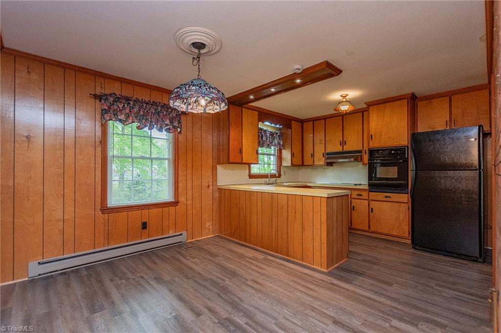 2288 Becky Hill Road Lexington, NC 27295 - Photo 6 of 36 Gallery Image 6