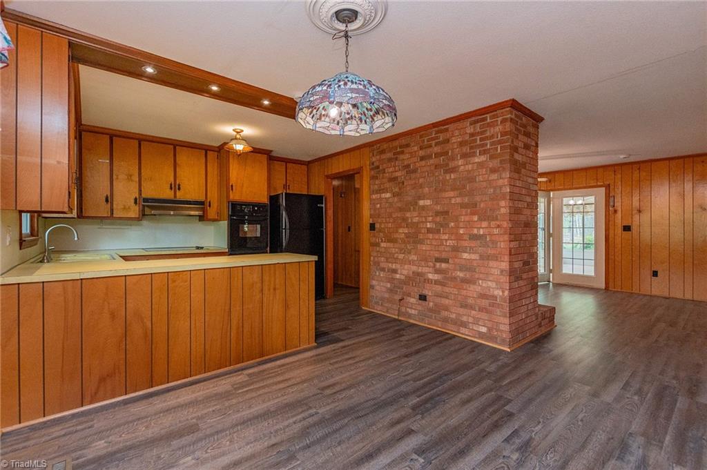 2288 Becky Hill Road Lexington, NC 27295 - Photo 7 of 36 Gallery Image 7