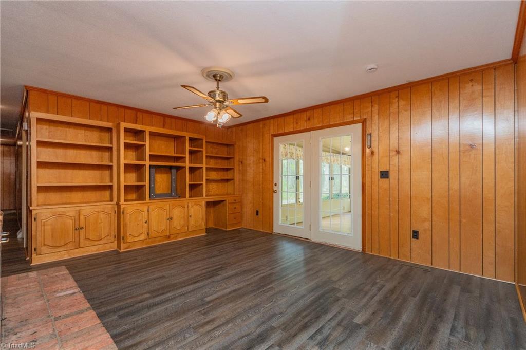 2288 Becky Hill Road Lexington, NC 27295 - Photo 8 of 36 Gallery Image 8