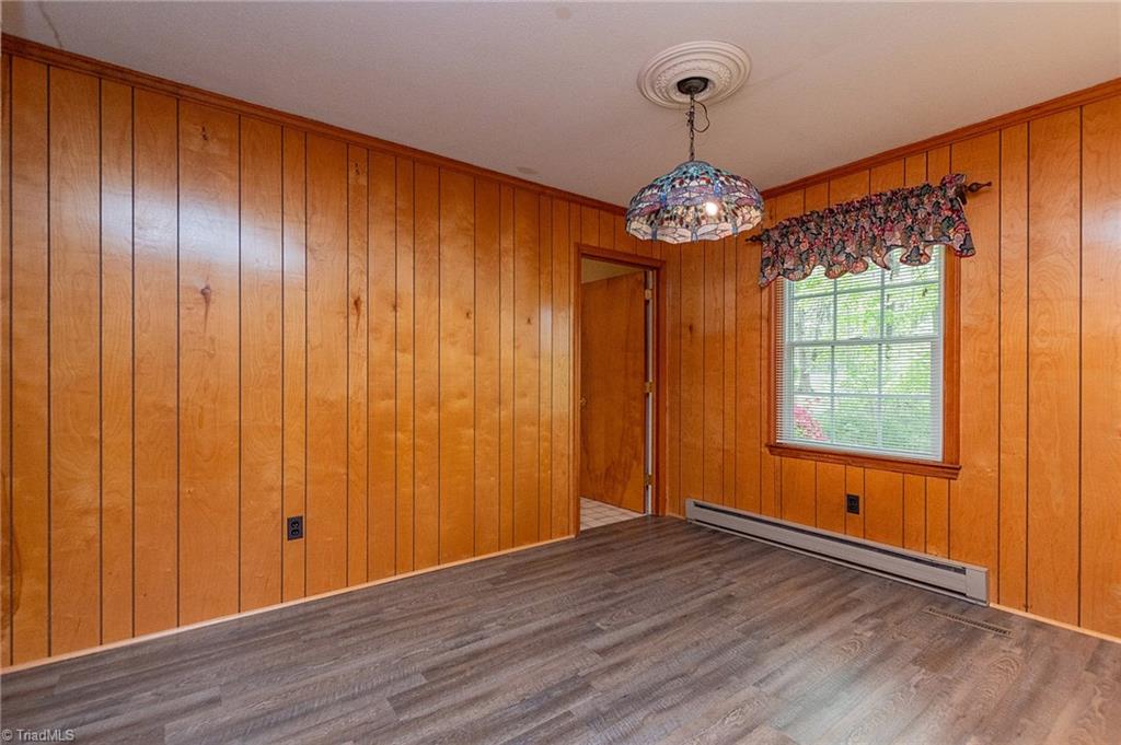 2288 Becky Hill Road Lexington, NC 27295 - Photo 9 of 36 Gallery Image 9