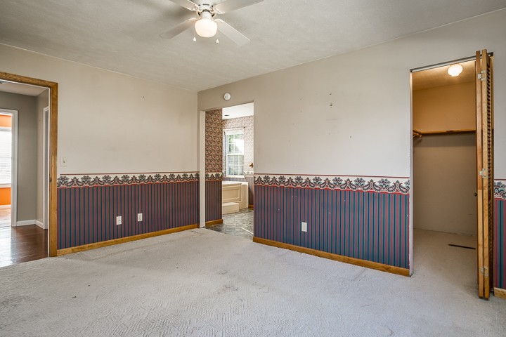 391 Oakley Allons Road Allons, TN 38541 - Photo 13 of 35