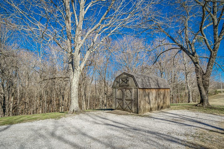 391 Oakley Allons Road Allons, TN 38541 - Photo 30 of 35