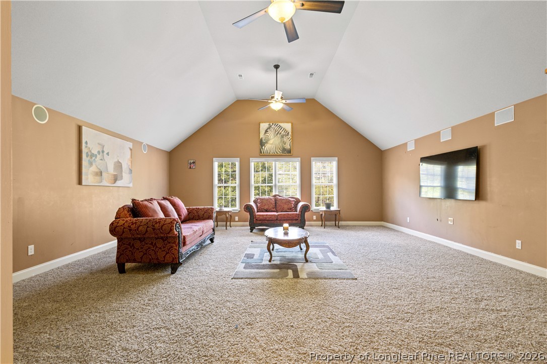 128 Lamplighter Way Spring Lake, NC 28390 - Photo 35 of 42