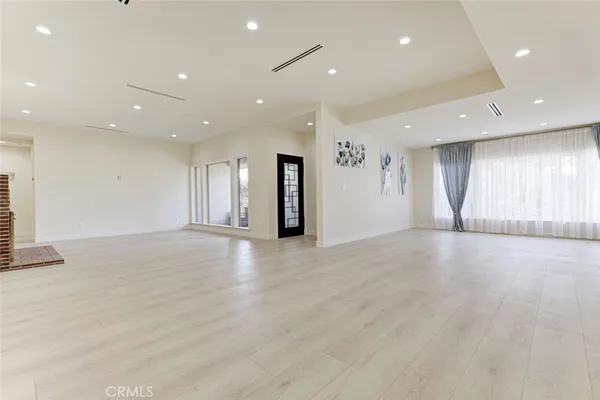 $1,299,000 | 10918 Mt Gleason Avenue, Tujunga, CA 91042