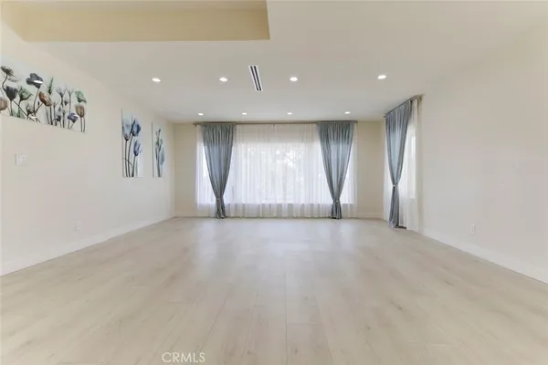 $1,299,000 | 10918 Mt Gleason Avenue, Tujunga, CA 91042