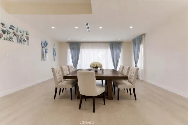 $1,299,000 | 10918 Mt Gleason Avenue, Tujunga, CA 91042