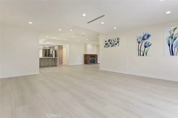 $1,299,000 | 10918 Mt Gleason Avenue, Tujunga, CA 91042