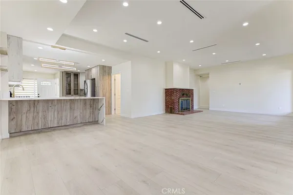 $1,299,000 | 10918 Mt Gleason Avenue, Tujunga, CA 91042
