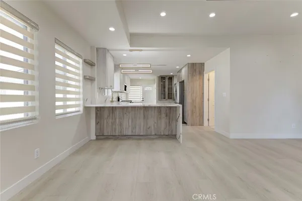 $1,299,000 | 10918 Mt Gleason Avenue, Tujunga, CA 91042