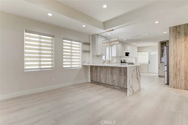 $1,299,000 | 10918 Mt Gleason Avenue, Tujunga, CA 91042