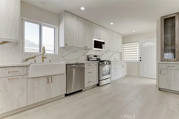 $1,299,000 | 10918 Mt Gleason Avenue, Tujunga, CA 91042