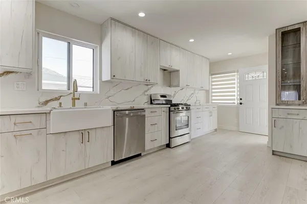 $1,299,000 | 10918 Mt Gleason Avenue, Tujunga, CA 91042