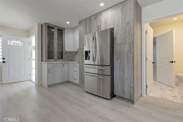 $1,299,000 | 10918 Mt Gleason Avenue, Tujunga, CA 91042