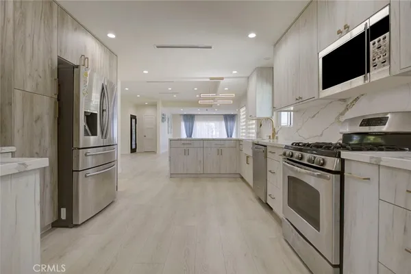 $1,299,000 | 10918 Mt Gleason Avenue, Tujunga, CA 91042