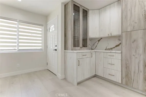 $1,299,000 | 10918 Mt Gleason Avenue, Tujunga, CA 91042