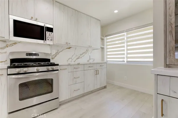 $1,299,000 | 10918 Mt Gleason Avenue, Tujunga, CA 91042