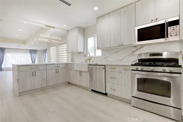 $1,299,000 | 10918 Mt Gleason Avenue, Tujunga, CA 91042