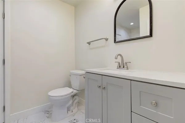 $1,299,000 | 10918 Mt Gleason Avenue, Tujunga, CA 91042