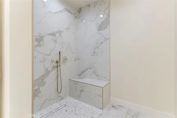 $1,299,000 | 10918 Mt Gleason Avenue, Tujunga, CA 91042