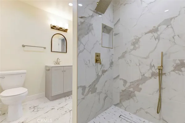 $1,299,000 | 10918 Mt Gleason Avenue, Tujunga, CA 91042