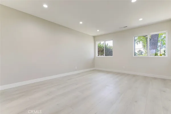 $1,299,000 | 10918 Mt Gleason Avenue, Tujunga, CA 91042