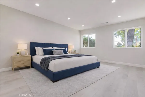 $1,299,000 | 10918 Mt Gleason Avenue, Tujunga, CA 91042