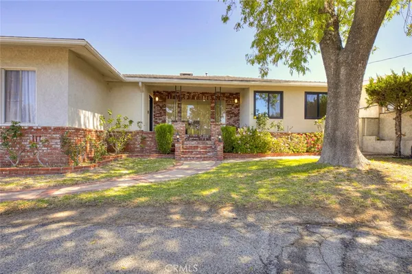 $1,299,000 | 10918 Mt Gleason Avenue, Tujunga, CA 91042